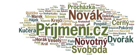 bulharská jména|Nejběžnější bulharská příjmení: objevte jejich původ a význam